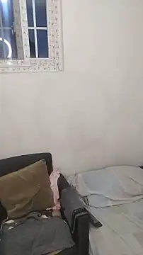 miketripi420 online show from 12, 4, 2026