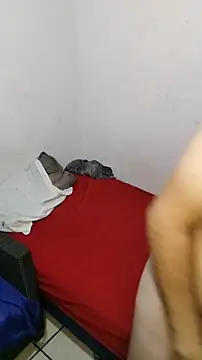 miketripi420 online show from 16, 4, 2026