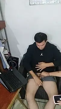 miketripi420 online show from 26, 5, 2026