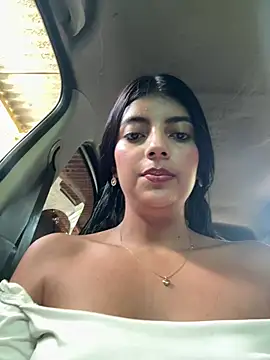 Baby Niels online show from 29, 1, 2025