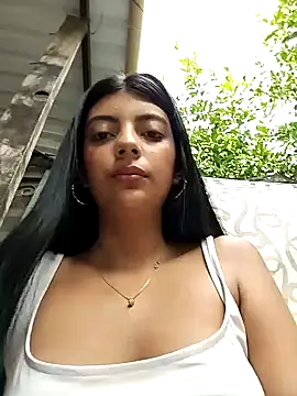 Baby Niels online show from 6, 2, 2025