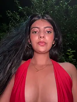 Baby Niels online show from 8, 2, 2025