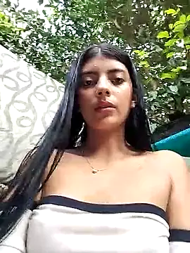 Baby Niels online show from 12, 2, 2025