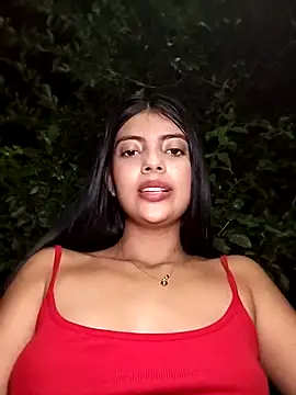 Baby Niels online show from 13, 2, 2025