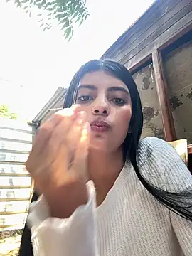 Baby Niels online show from 17, 2, 2025