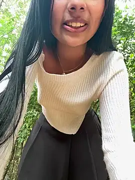 Baby Niels online show from 17, 2, 2025