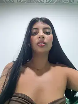 Baby Niels online show from 18, 2, 2025