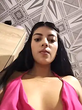 Baby Niels online show from 25, 2, 2025