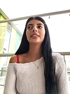 Baby Niels online show from 25, 2, 2025