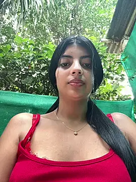 Baby Niels online show from 3, 3, 2025