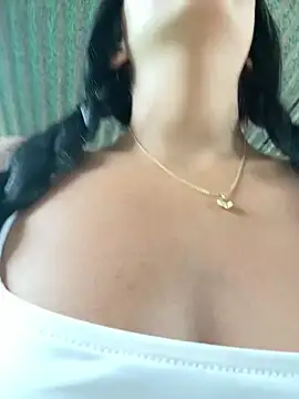 Baby Niels online show from 4, 3, 2025