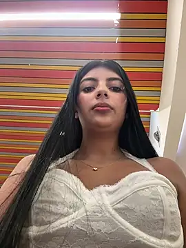 Baby Niels online show from 5, 3, 2025