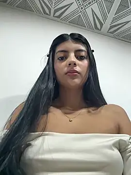 Baby Niels online show from 6, 3, 2025