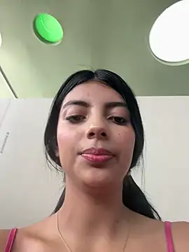 Baby Niels online show from 6, 3, 2025