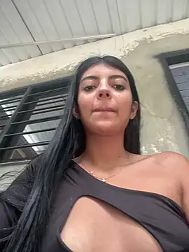 Baby Niels online show from 7, 3, 2025