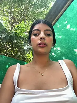 Baby Niels online show from 10, 3, 2025