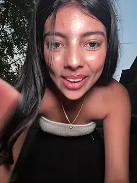 Baby Niels online show from 12, 3, 2025