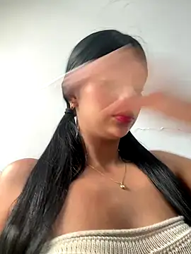 Baby Niels online show from 15, 9, 2025