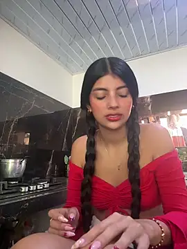 Baby Niels online show from 18, 9, 2025