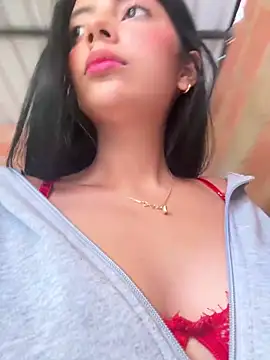 Baby Niels online show from 6, 10, 2025