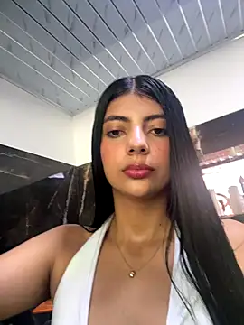 Baby Niels online show from 14, 10, 2025