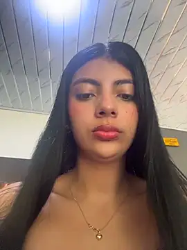 Baby Niels online show from 4, 11, 2025