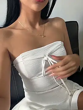 Baby Niels online show from 20, 12, 2025