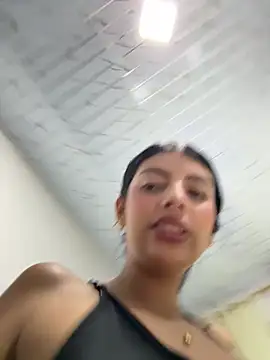 Baby Niels online show from 31, 1, 2026