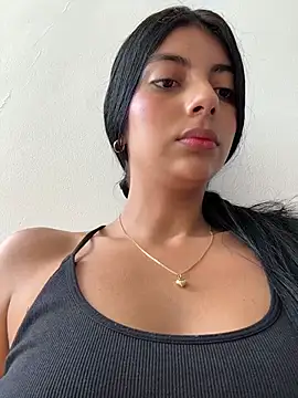 Baby Niels online show from 15, 4, 2026