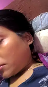 Snapshot of kobita_Mohali chatting on 25, 1, 2025 kobita Mohali online show from 25, 1, 2025