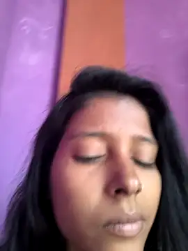 Snapshot of kobita_Mohali chatting on 14, 2, 2025 kobita Mohali online show from 14, 2, 2025