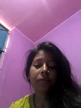 Snapshot of kobita_Mohali chatting on 25, 2, 2025 kobita Mohali online show from 25, 2, 2025