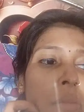 kobita Mohali online show from 10, 11, 2025