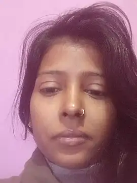 kobita Mohali online show from 10, 1, 2026