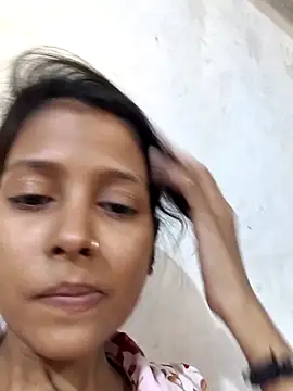 kobita Mohali online show from 13, 4, 2026