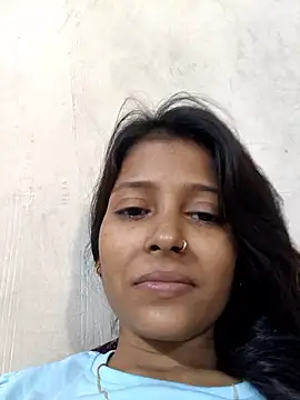 kobita Mohali online show from 15, 4, 2026