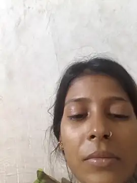 Snapshot of kobita_Mohali chatting on 17, 4, 2026 kobita Mohali online show from 17, 4, 2026