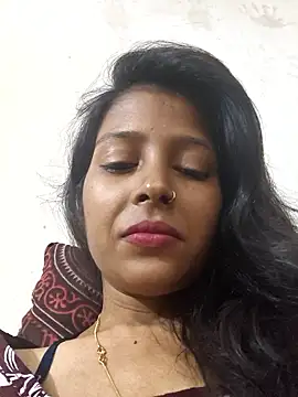 Snapshot of kobita_Mohali chatting on 18, 4, 2026 kobita Mohali online show from 18, 4, 2026