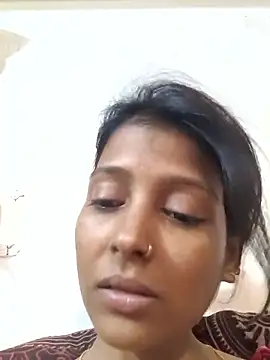 Snapshot of kobita_Mohali chatting on 20, 4, 2026 kobita Mohali online show from 20, 4, 2026