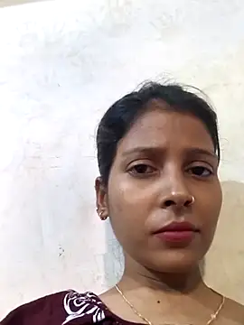 Snapshot of kobita_Mohali chatting on 22, 4, 2026 kobita Mohali online show from 22, 4, 2026