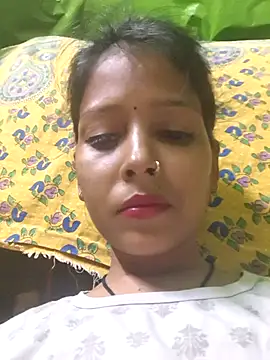 Snapshot of kobita_Mohali chatting on 15, 6, 2026 kobita Mohali online show from 15, 6, 2026