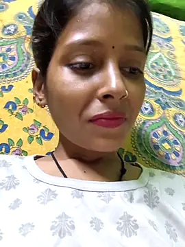 Snapshot of kobita_Mohali chatting on 17, 6, 2026 kobita Mohali online show from 17, 6, 2026