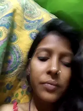 Snapshot of kobita_Mohali chatting on 19, 6, 2026 kobita Mohali online show from 19, 6, 2026