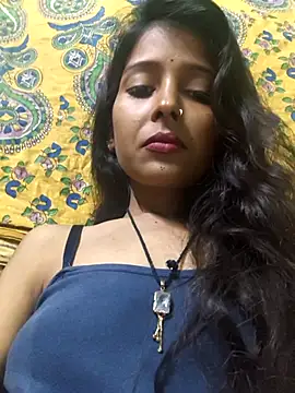 Snapshot of kobita_Mohali chatting on 21, 6, 2026 kobita Mohali online show from 21, 6, 2026