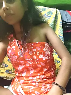 Snapshot of kobita_Mohali chatting on 25, 6, 2026 kobita Mohali online show from 25, 6, 2026