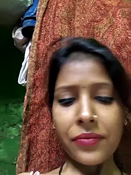 Snapshot of kobita_Mohali chatting on 27, 6, 2026 kobita Mohali online show from 27, 6, 2026