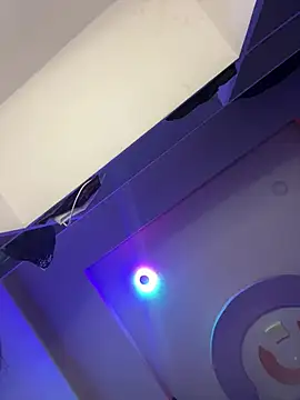 Snapshot of soniyatelugu chatting on 17, 1, 2025 soniyatelugu online show from 17, 1, 2025