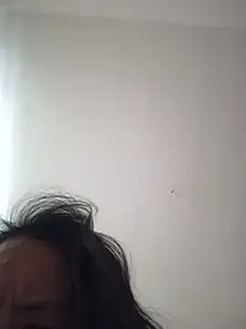 LINin-175 online show from 7, 2, 2025