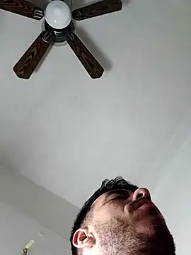 jhonyhot9292 online show from 6, 2, 2026