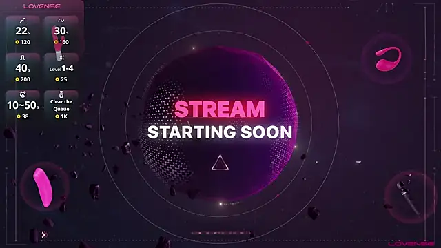 Snapshot of George48 chatting on 4, 12, 2025 George48 online show from 4, 12, 2025